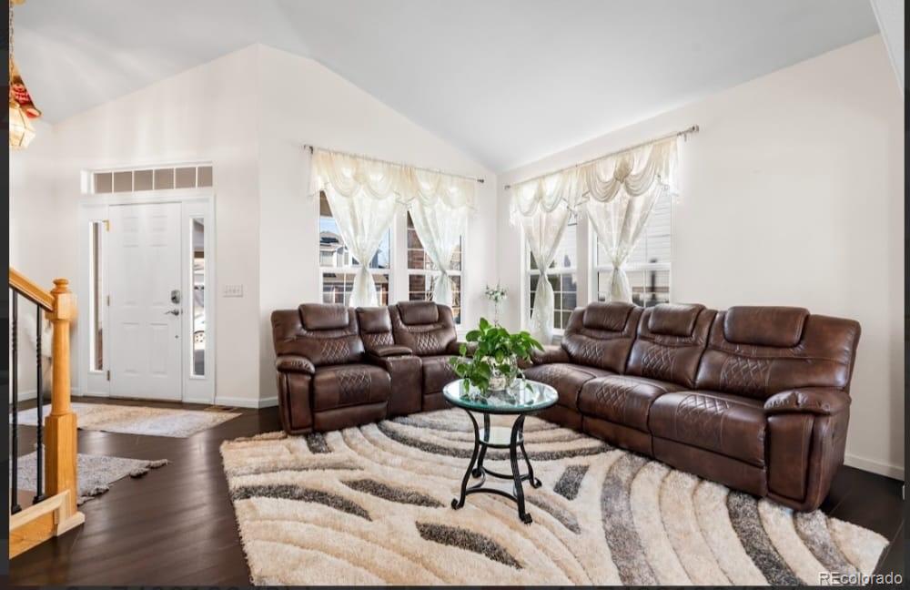 289 Holden Ln, Johnstown, CO 80534