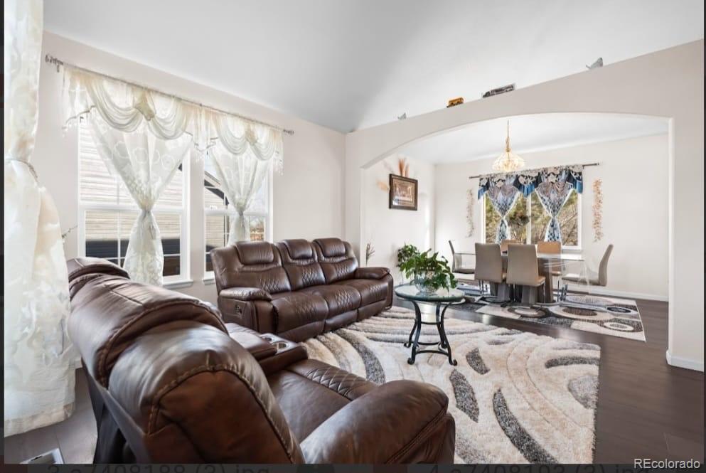 289 Holden Ln, Johnstown, CO 80534