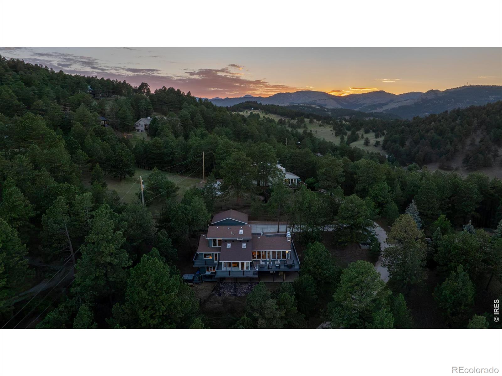 252 Pine Tree Ln, Boulder, CO 80304