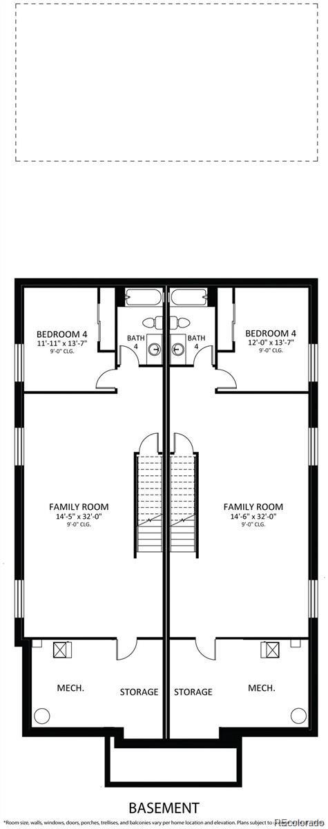 290 Monroe St, Denver, CO 80206