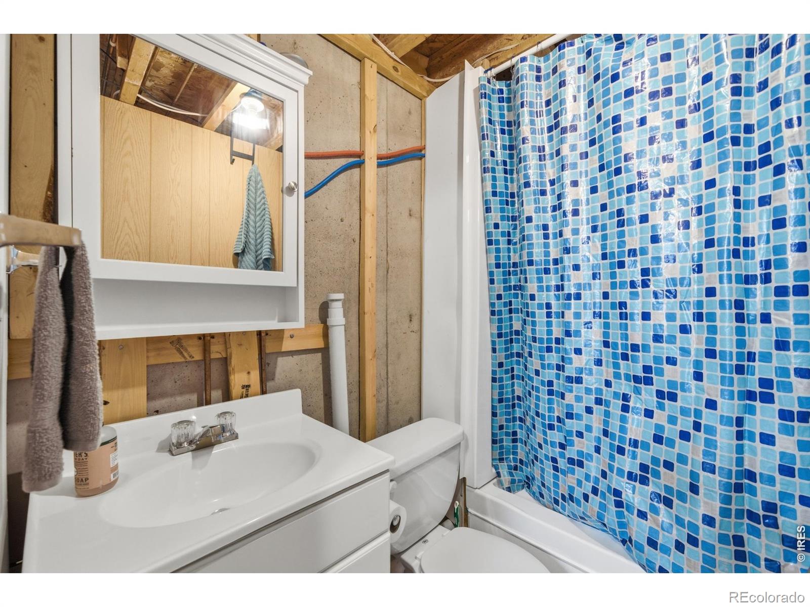 45 Sebring Ln, Johnstown, CO 80534