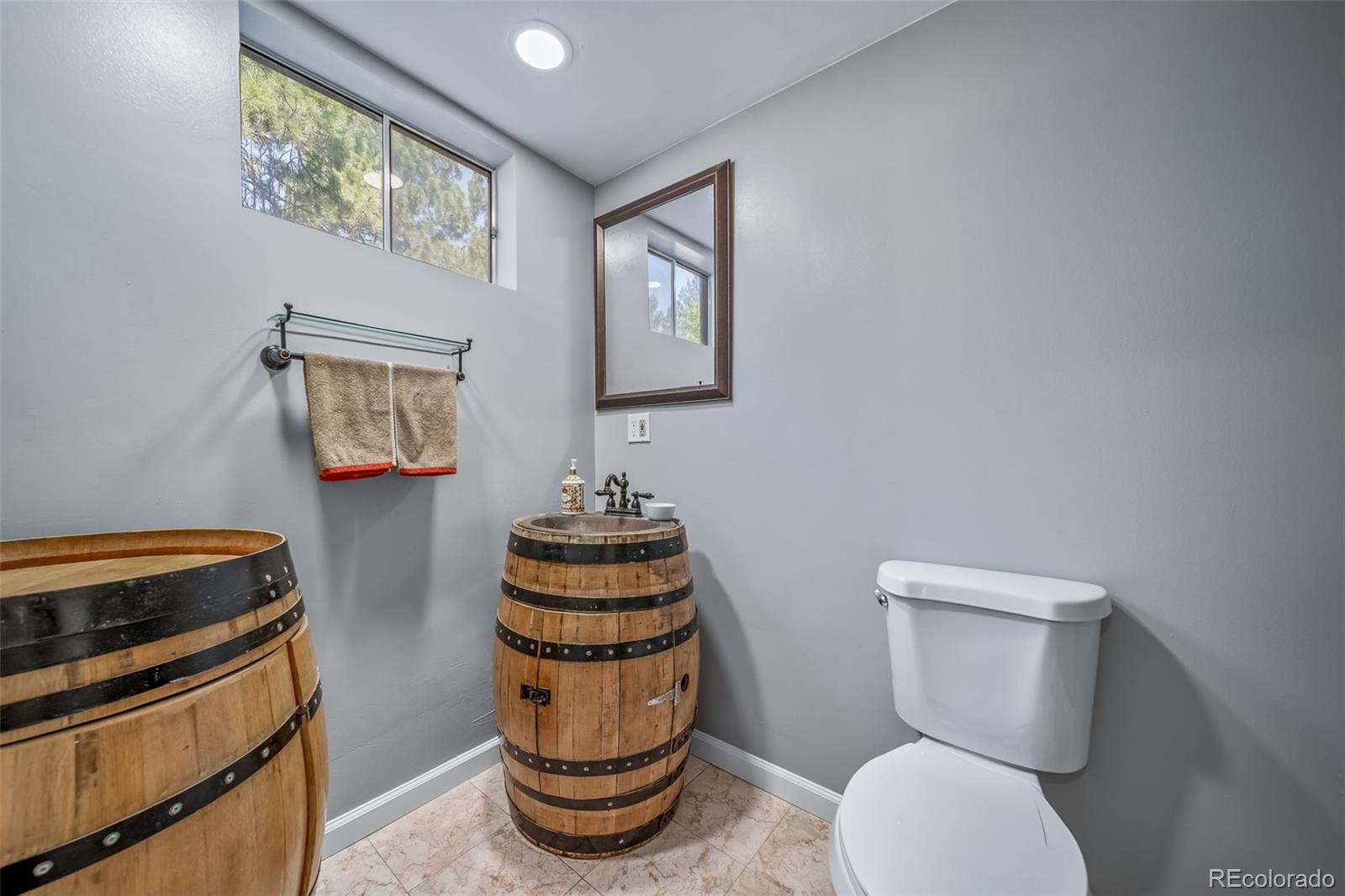 8238 Lakeshore Dr, Parker, CO 80134