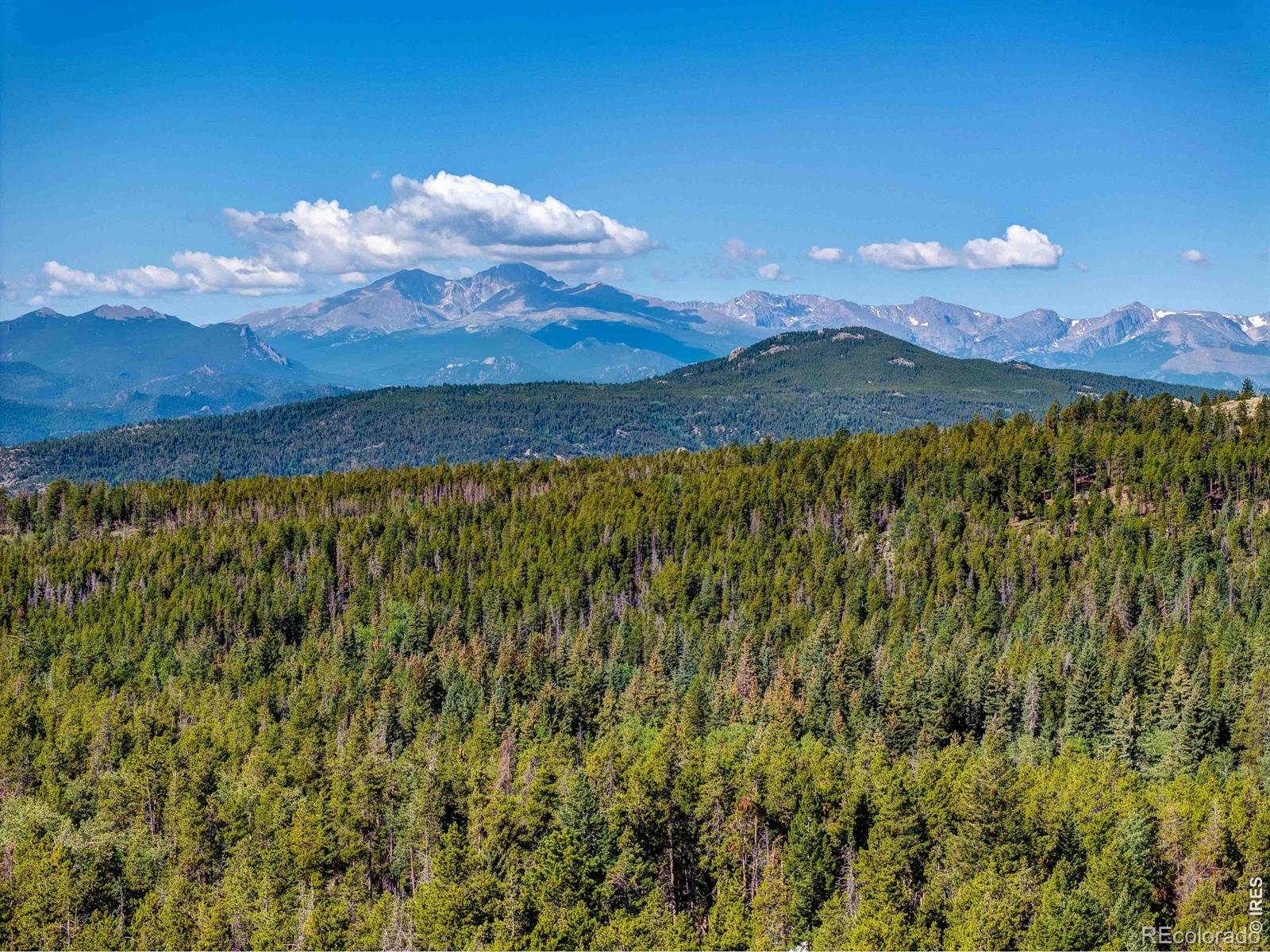 5431 Storm Mountain Dr, Drake, CO 80515