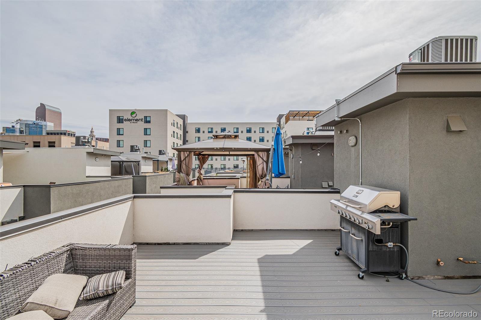 1323 Elati St #6, Denver, CO 80204