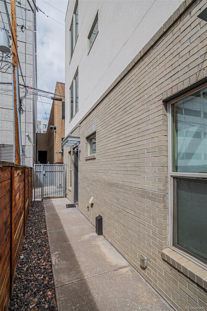 1323 Elati St #6, Denver, CO 80204