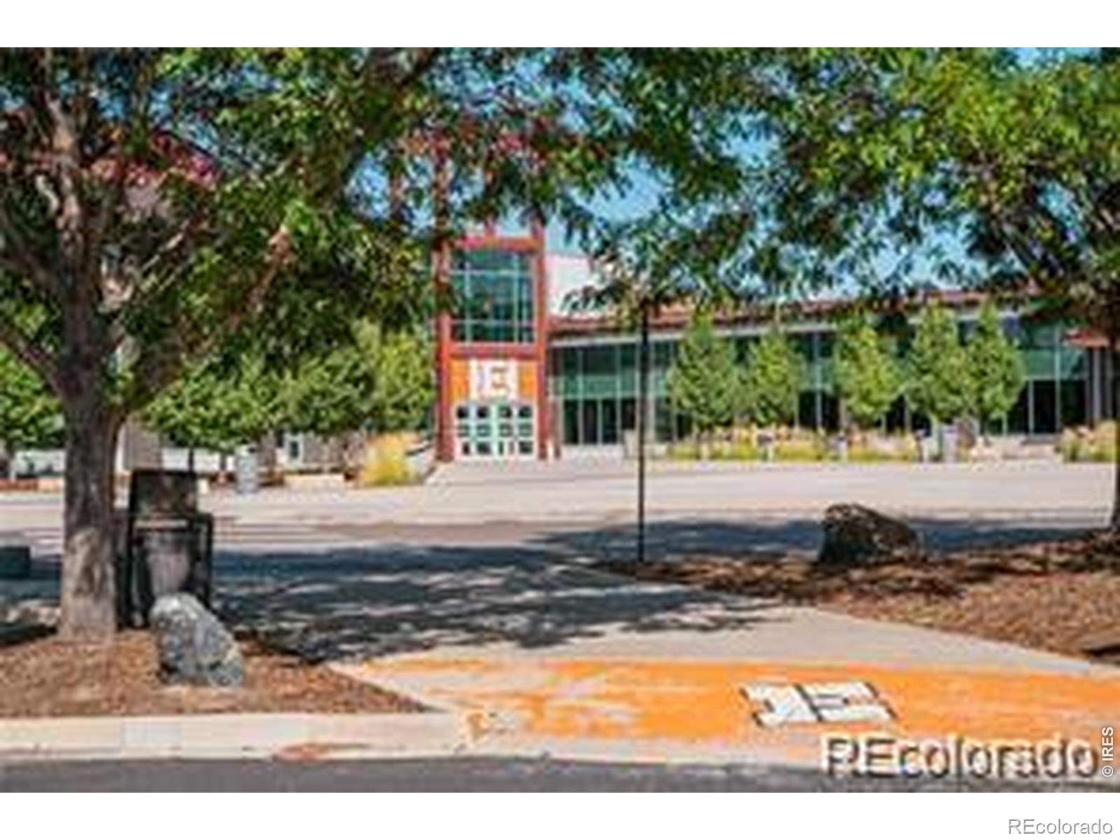 0 High St, Erie, CO 80516