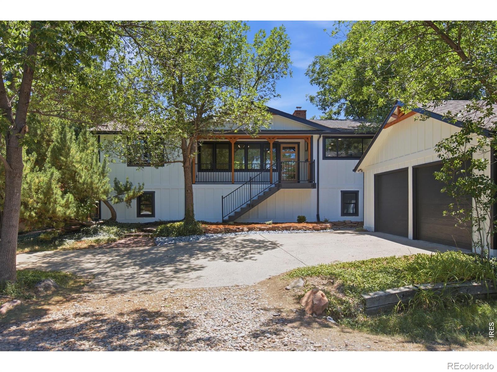 1780 Redwood Ave, Boulder, CO 80304