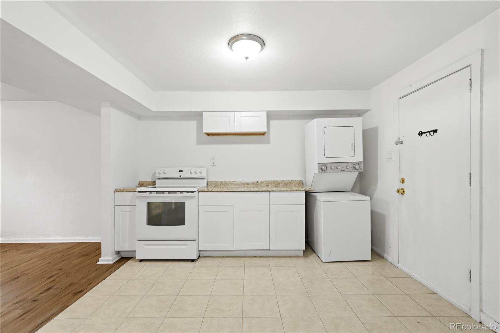 5355 Quitman St, Denver, CO 80212