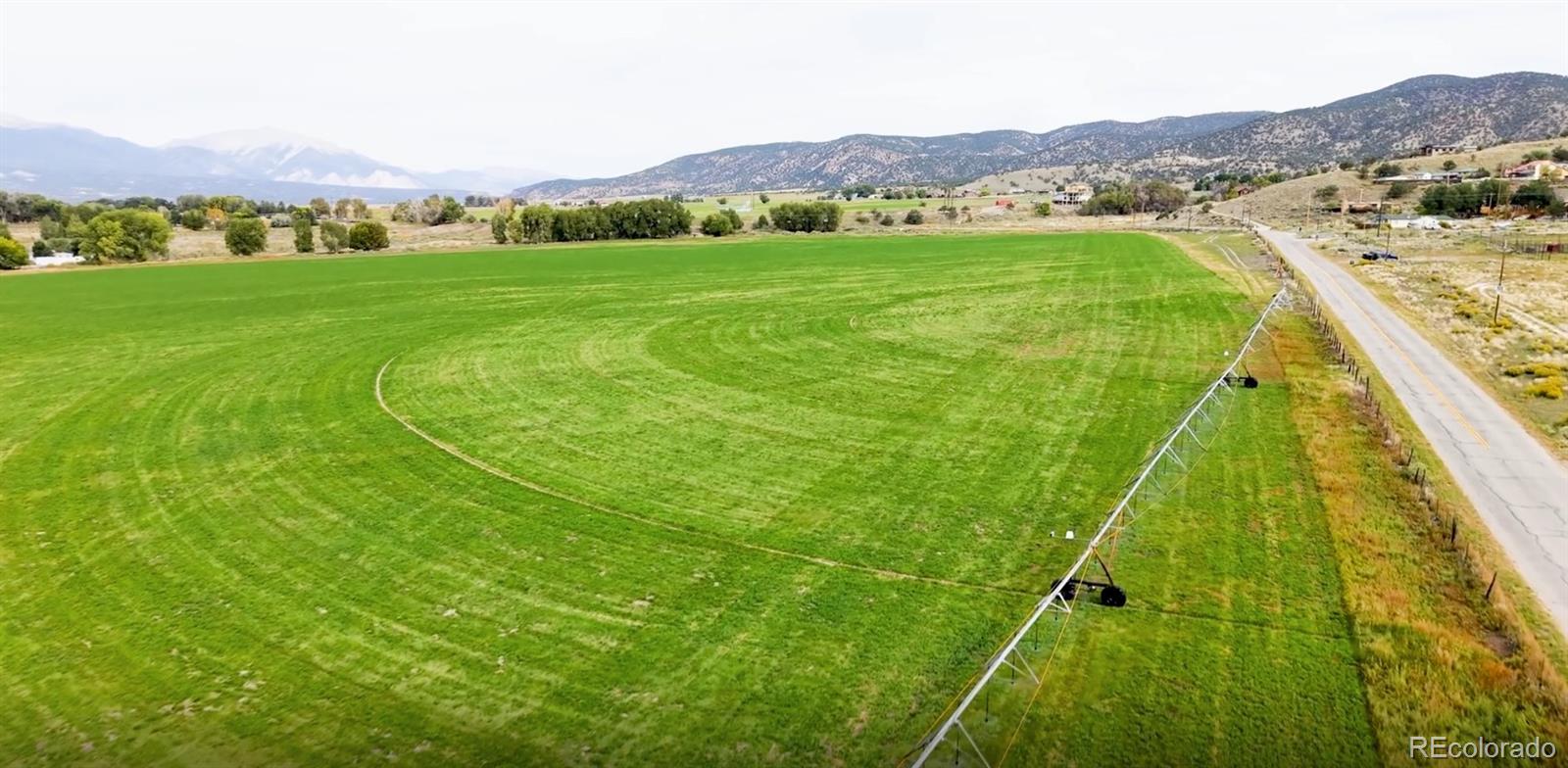6600 County Road 176, Salida, CO 81201