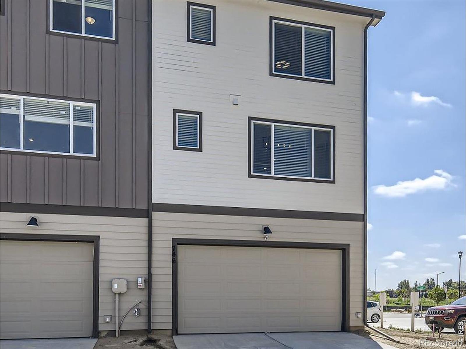 746 Pokeweed Ln, Fort Collins, CO 80524