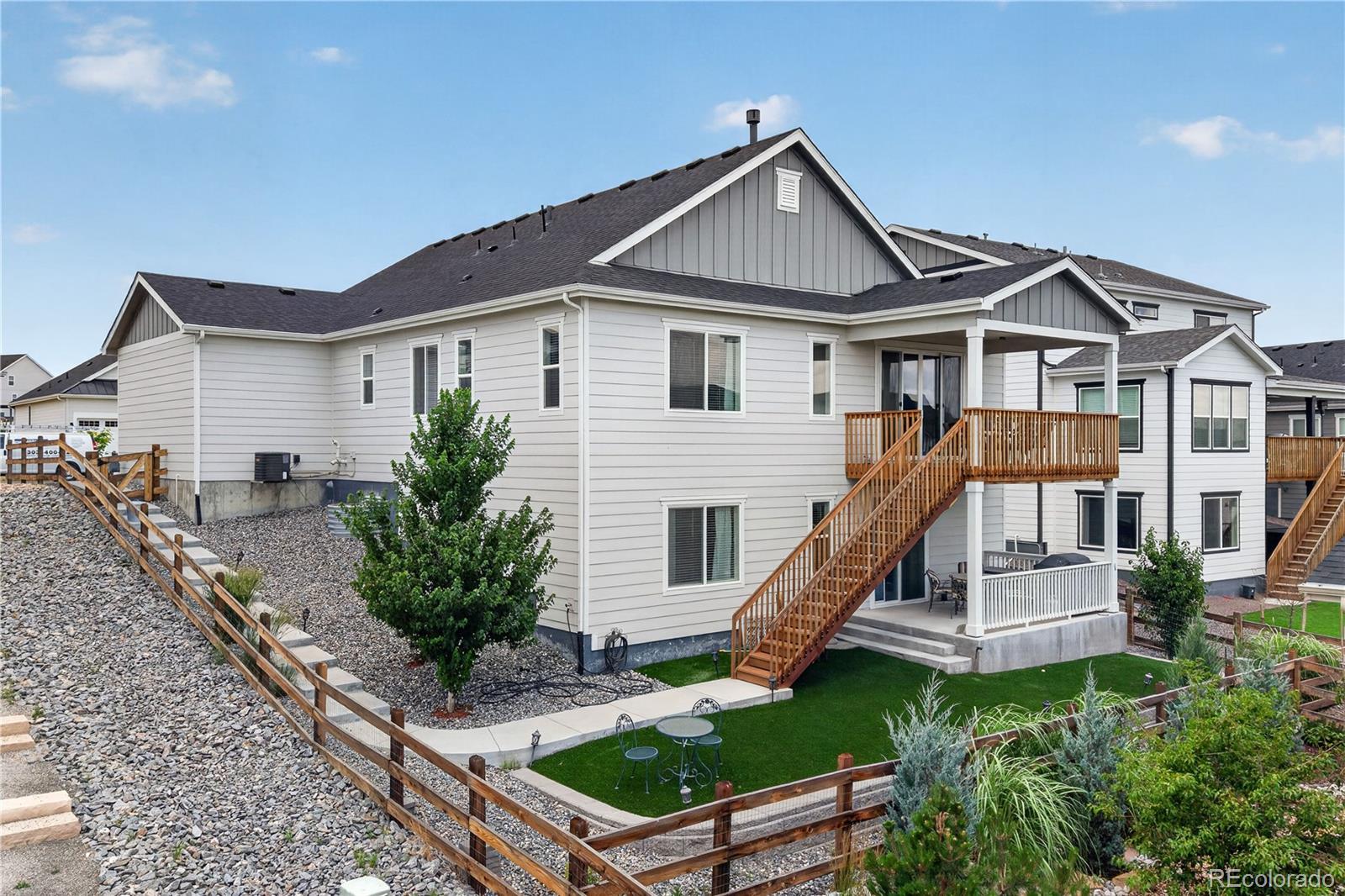 39220 Braxton Ln, Elizabeth, CO 80107