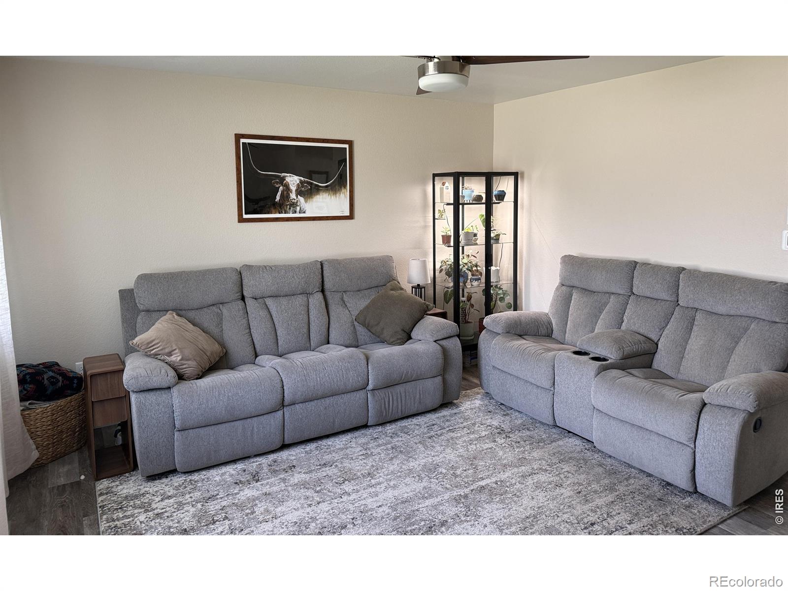 3625 Elliot Ct, Evans, CO 80620
