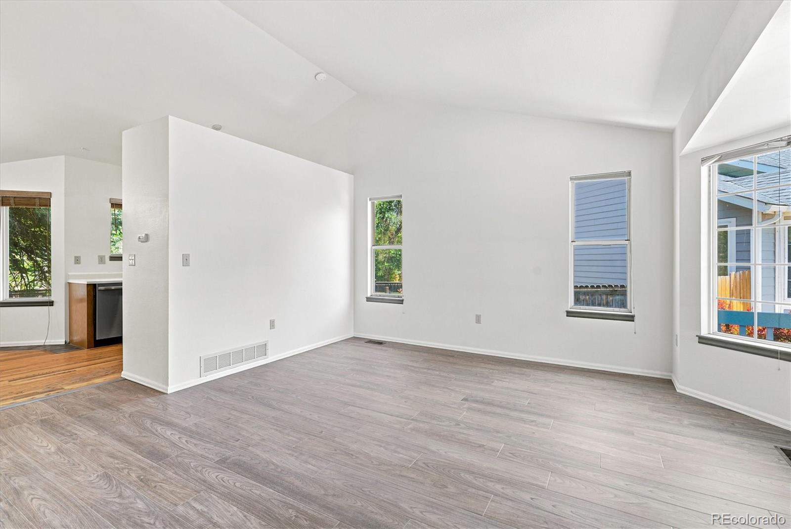 6757 W Mexico Pl, Lakewood, CO 80232