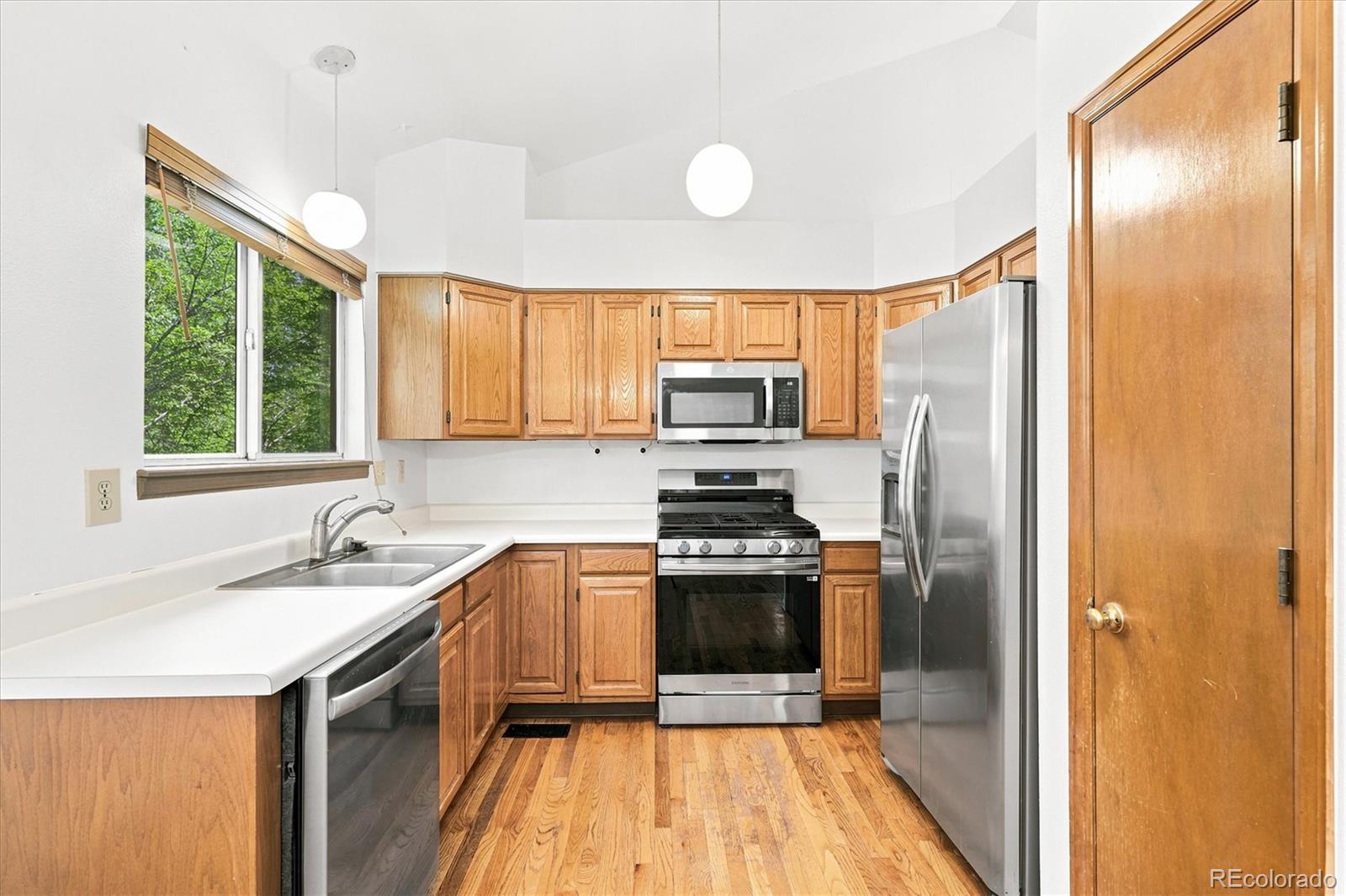 6757 W Mexico Pl, Lakewood, CO 80232