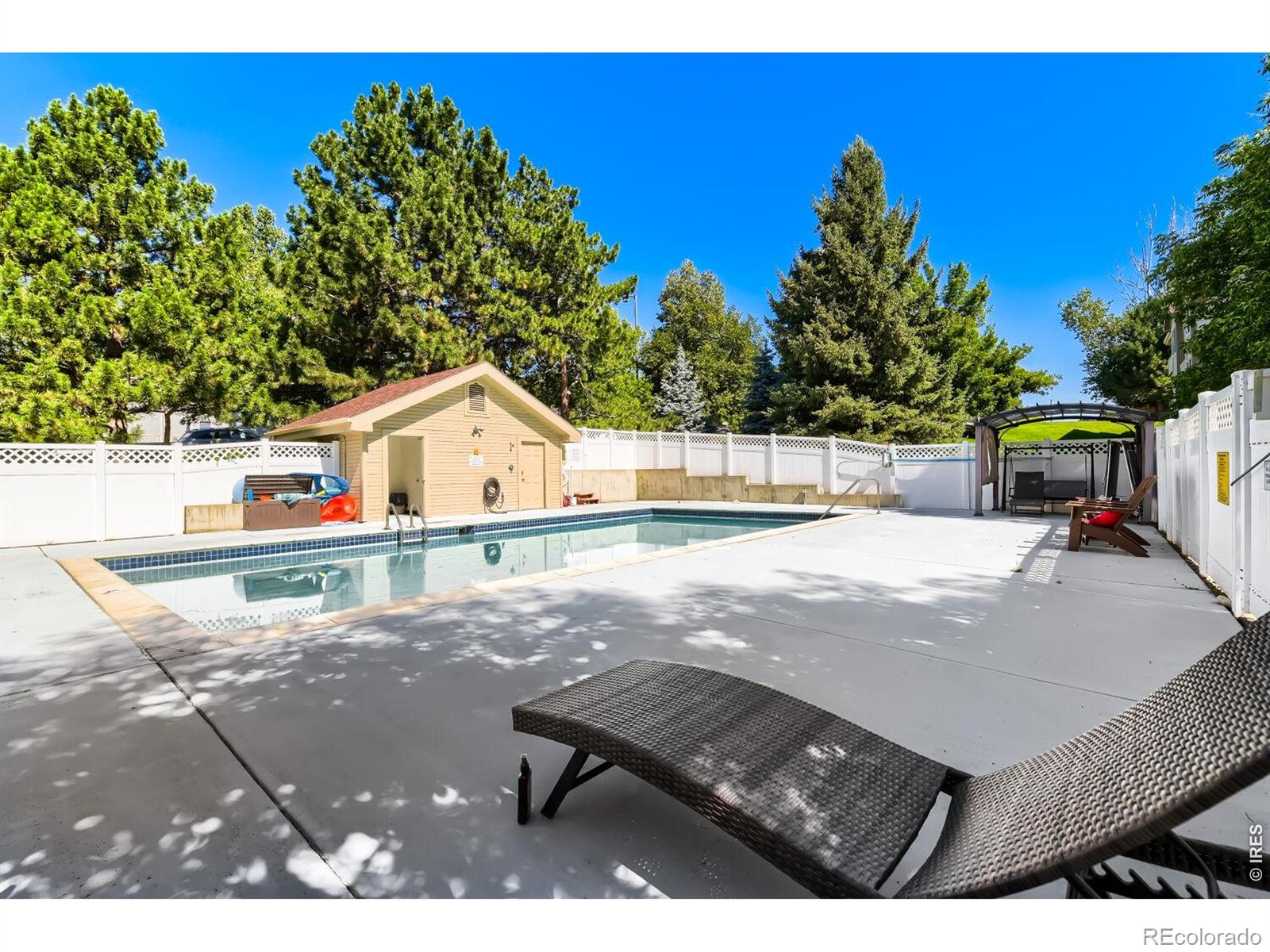 1830 W Centennial Dr #107A, Louisville, CO 80027