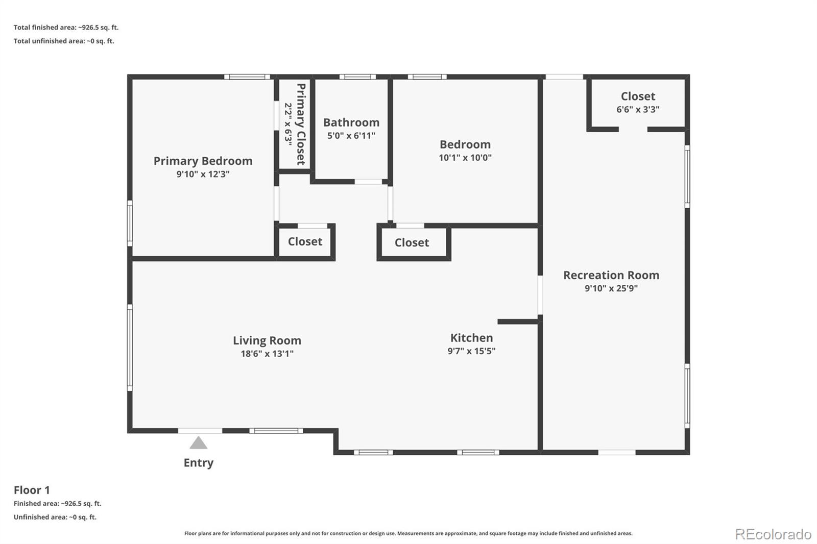2840 W Irvington Pl, Denver, CO 80219