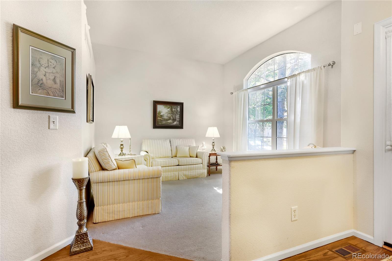 6900 W Grant Ranch Blvd #81, Littleton, CO 80123