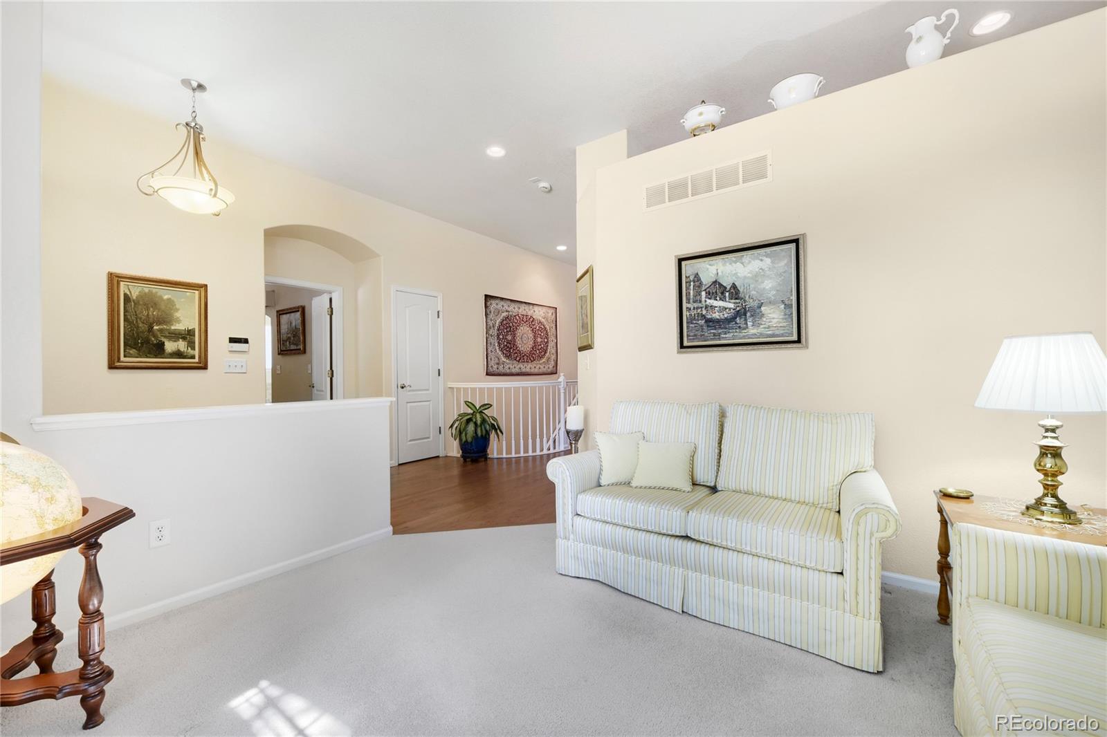 6900 W Grant Ranch Blvd #81, Littleton, CO 80123
