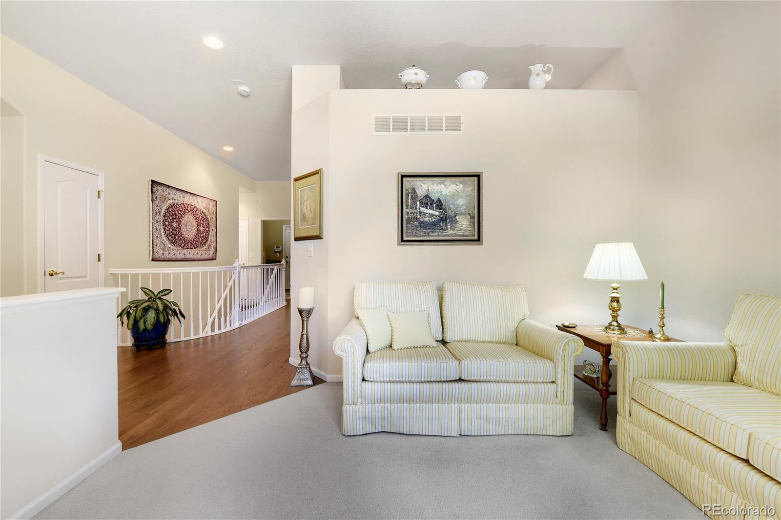 6900 W Grant Ranch Blvd #81, Littleton, CO 80123