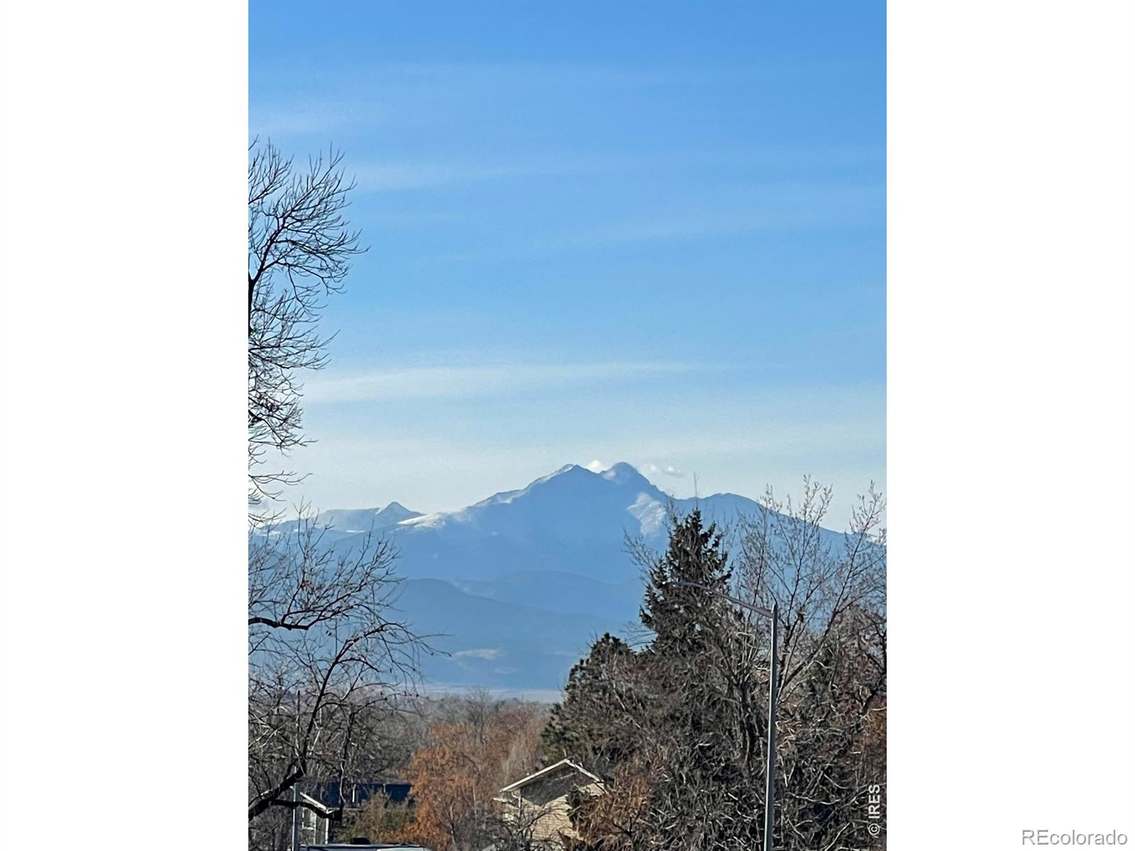 902 Sugar Mill Ave, Longmont, CO 80504