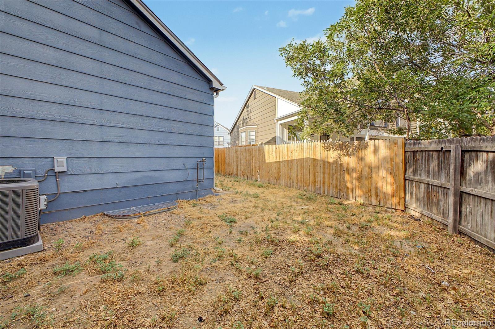 4602 Malaya St, Denver, CO 80249