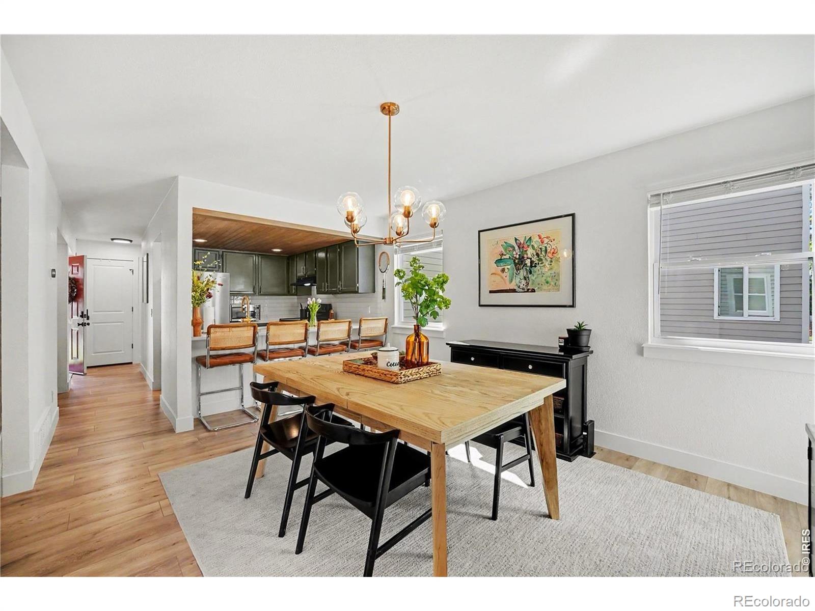 8975 W 89th Pl, Broomfield, CO 80021