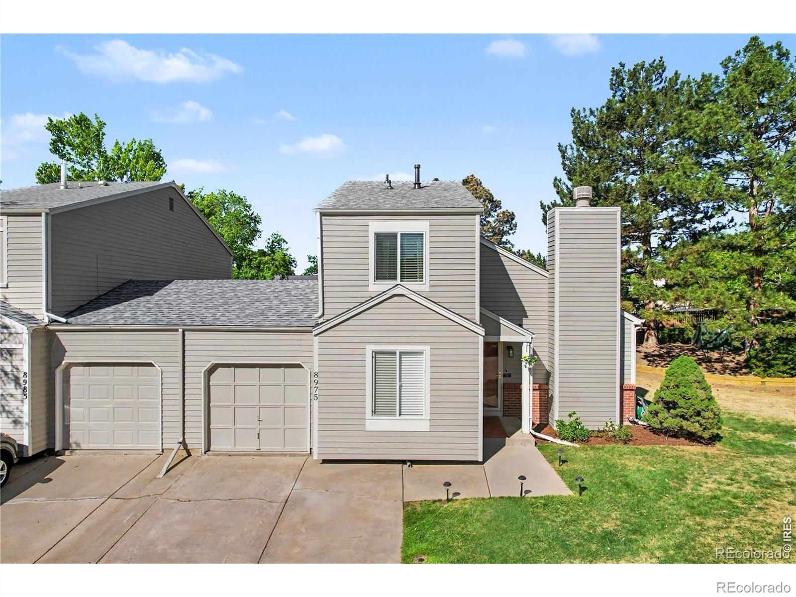 8975 W 89th Pl, Broomfield, CO 80021