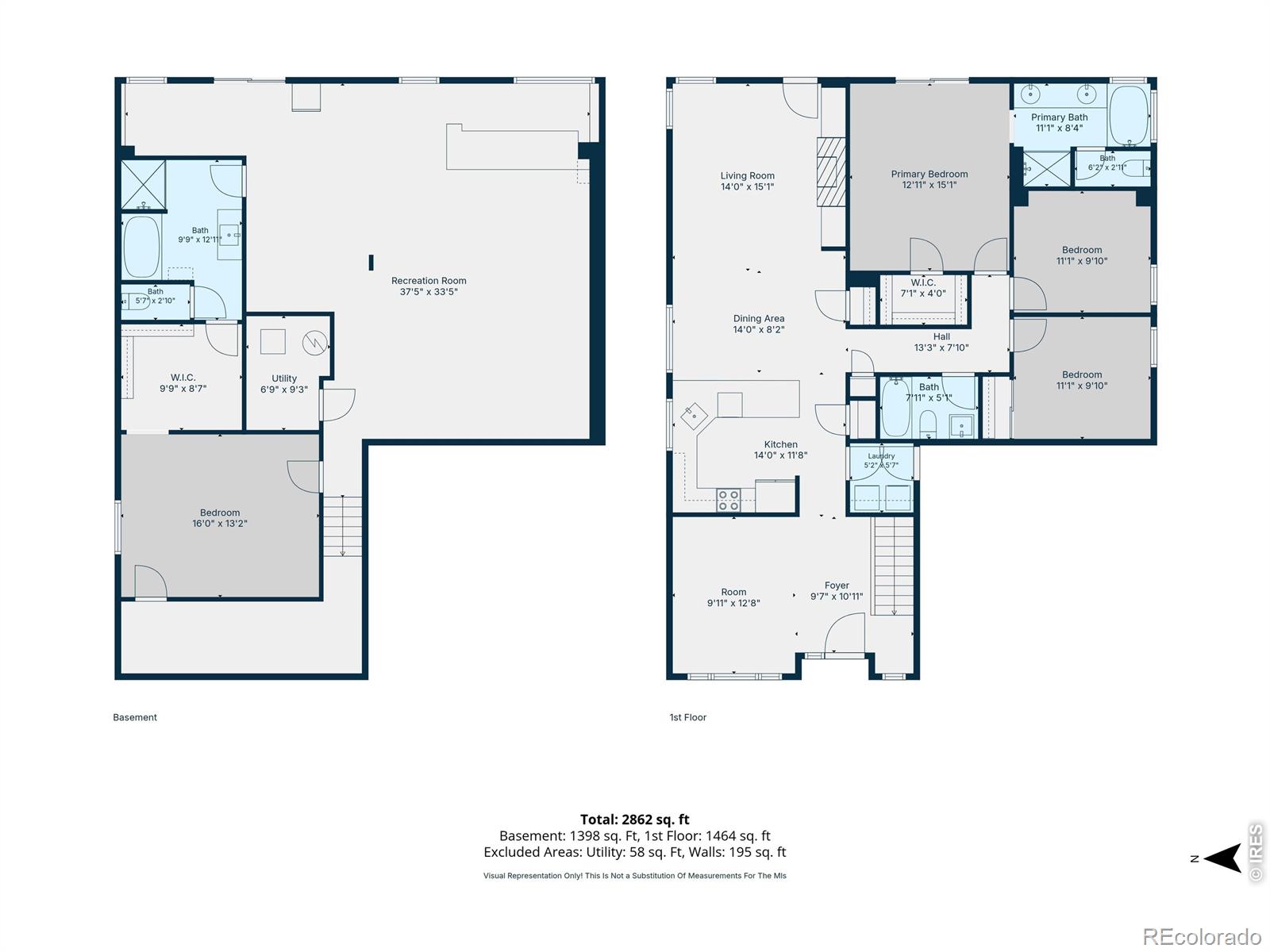 12300 Locust St, Brighton, CO 80602