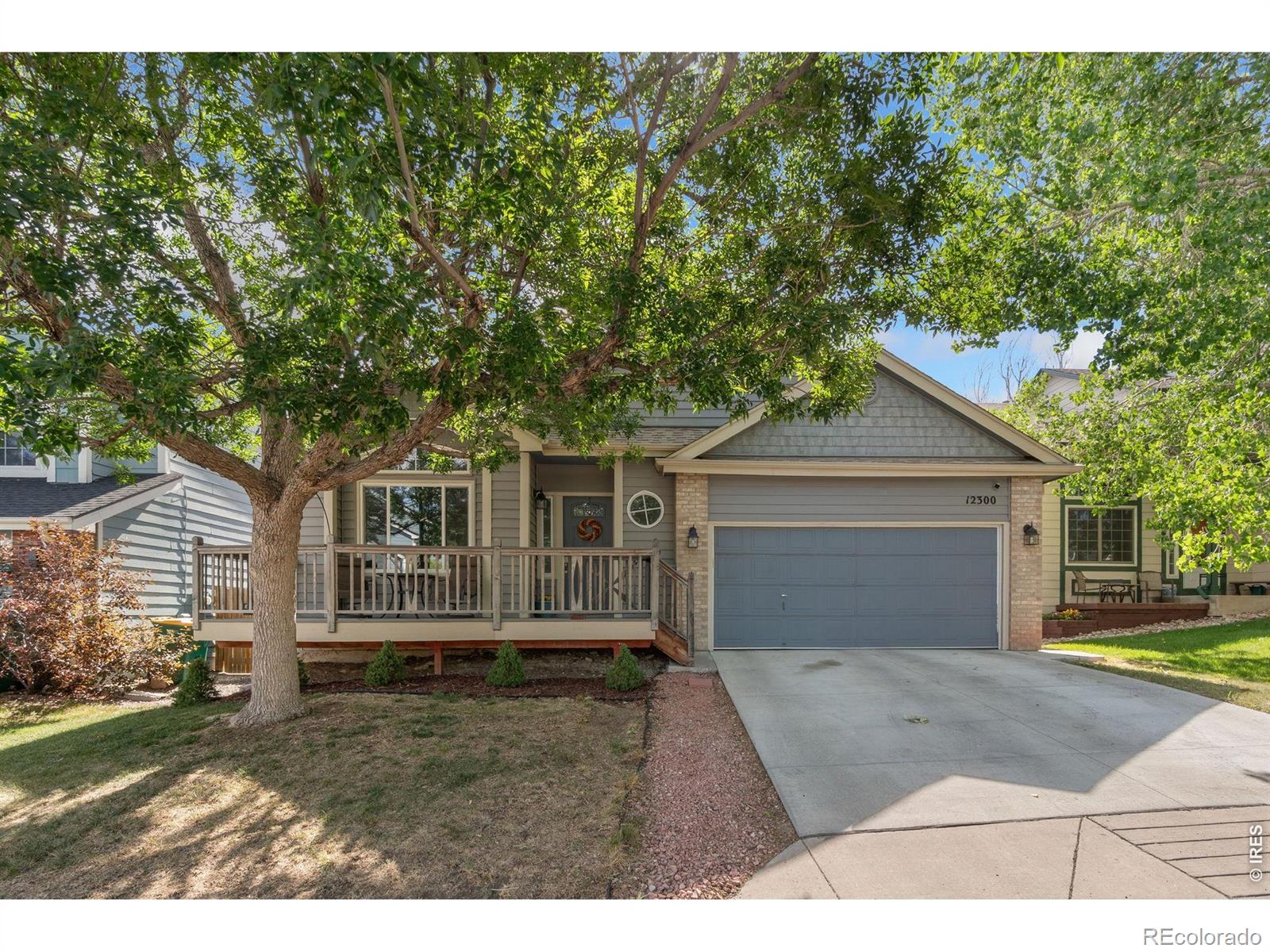 12300 Locust St, Brighton, CO 80602
