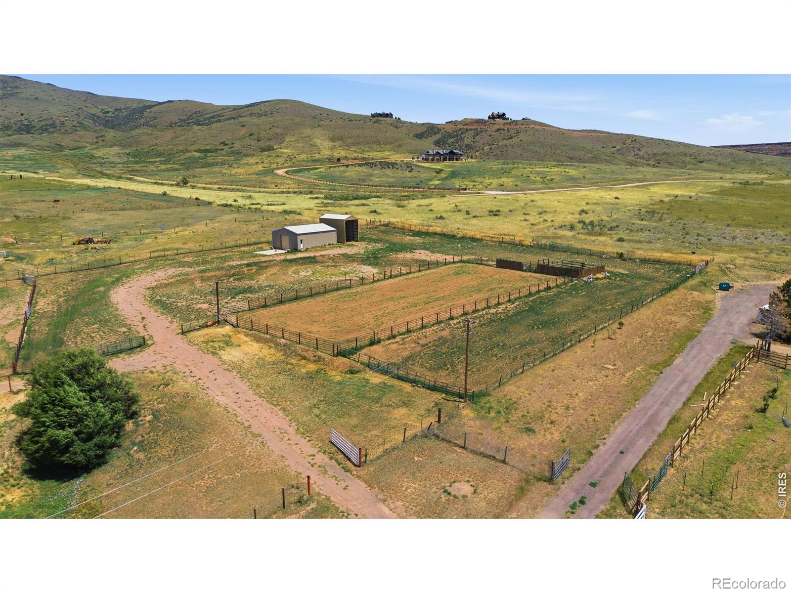 6701 Orchard Dr, Loveland, CO 80538