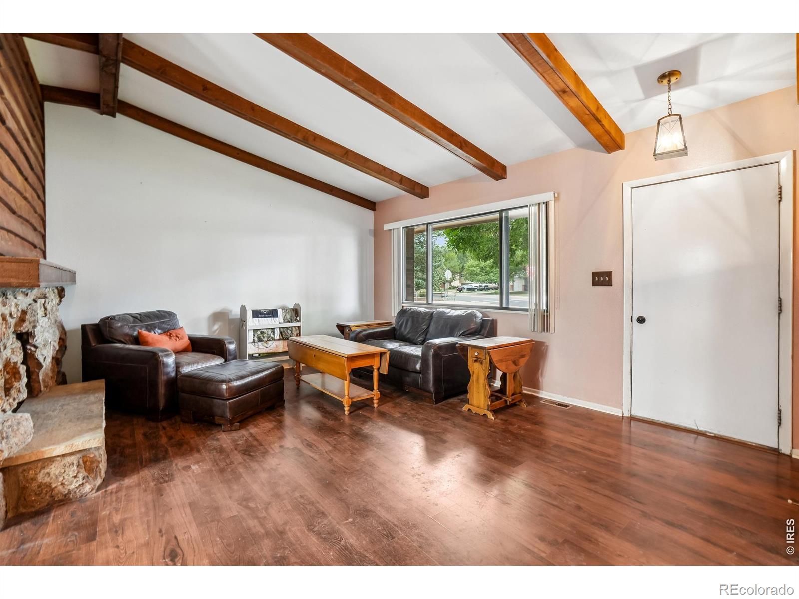 3248 Camelot Dr, Fort Collins, CO 80525