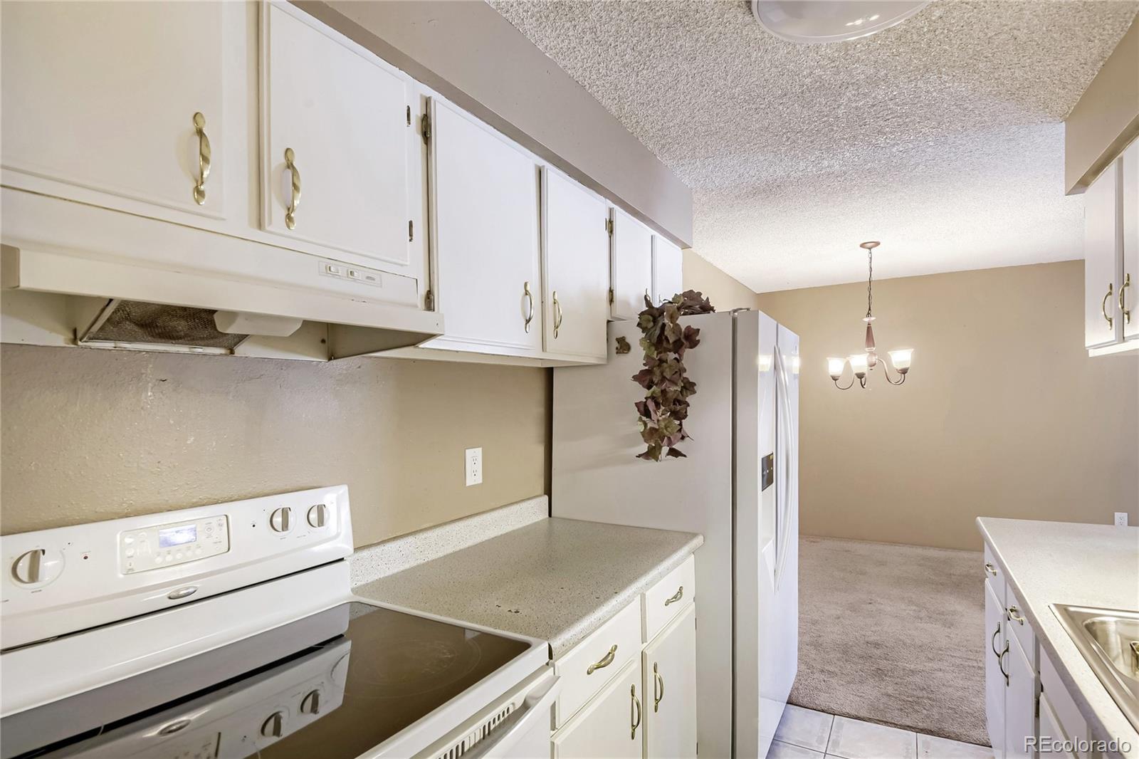 7755 E Quincy Ave #201A1, Denver, CO 80237