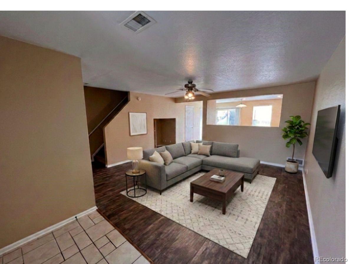 9311 Welby Rd, Thornton, CO 80229