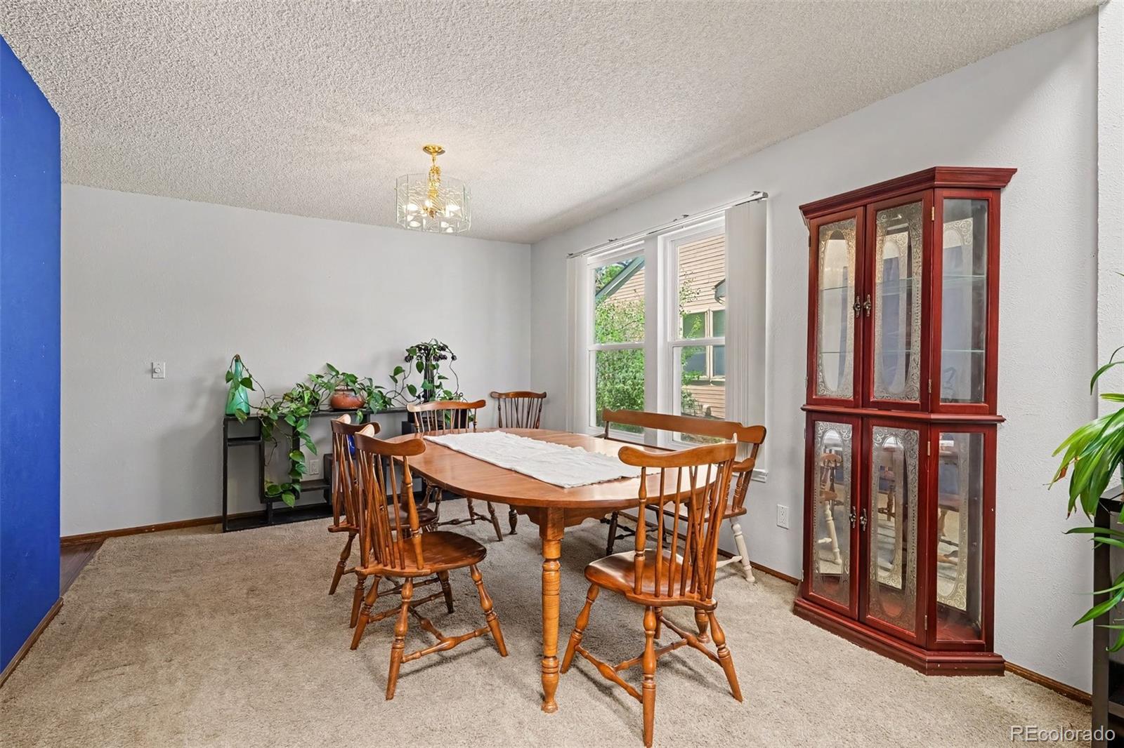 7309 S Mount Holy Cross, Littleton, CO 80127