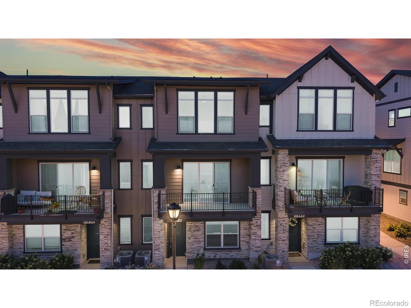 11842 W 52nd Ave, Wheat Ridge, CO 80033