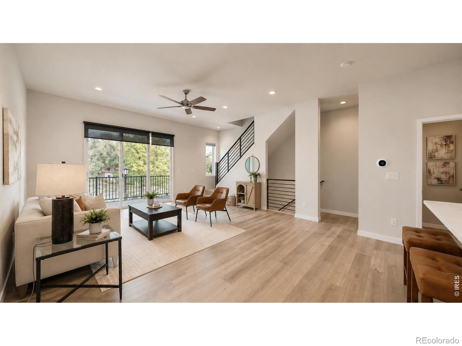 11842 W 52nd Ave, Wheat Ridge, CO 80033