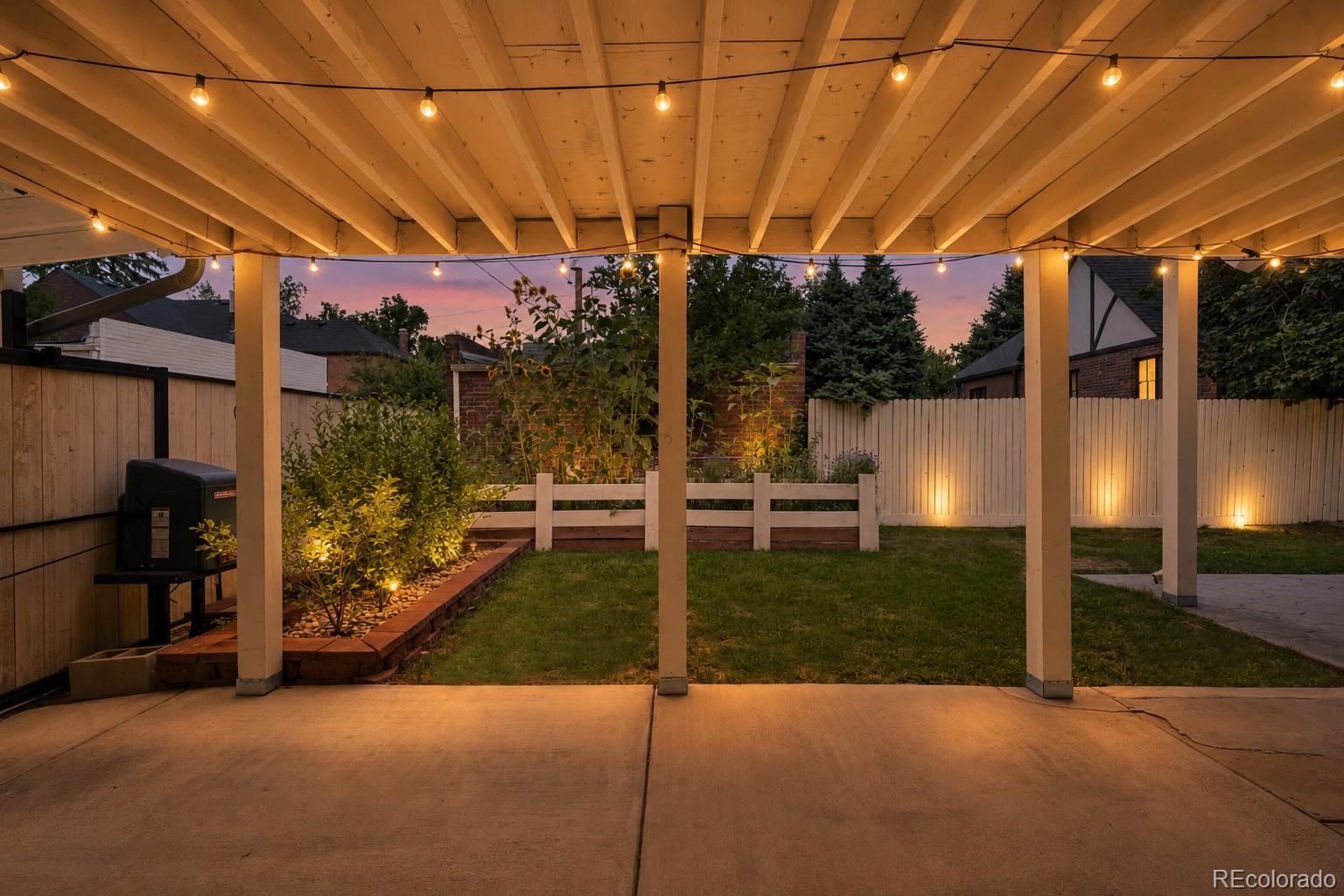 774 Locust St, Denver, CO 80220
