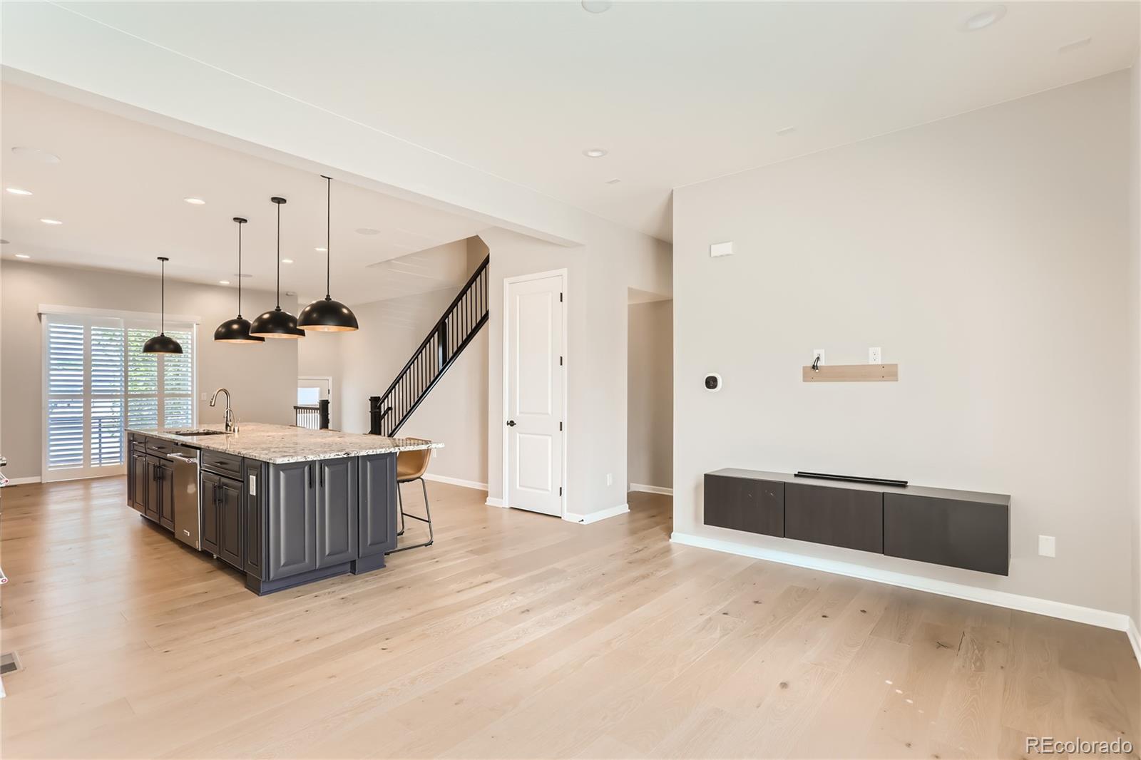 5104 Ward Rd, Wheat Ridge, CO 80033