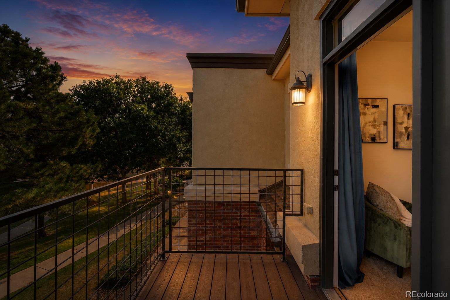 8922 E Otero Pl, Englewood, CO 80112