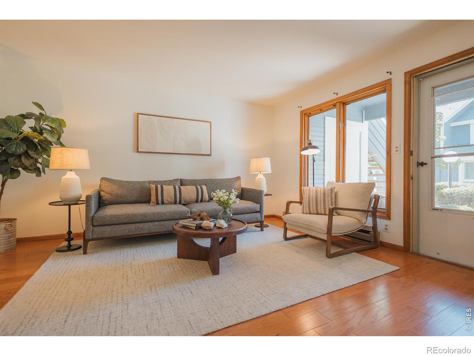 3737 Landings Dr #11, Fort Collins, CO 80525