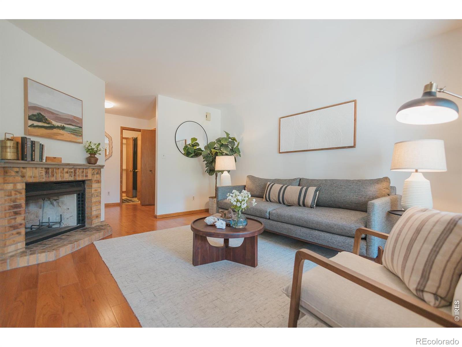 3737 Landings Dr #11, Fort Collins, CO 80525
