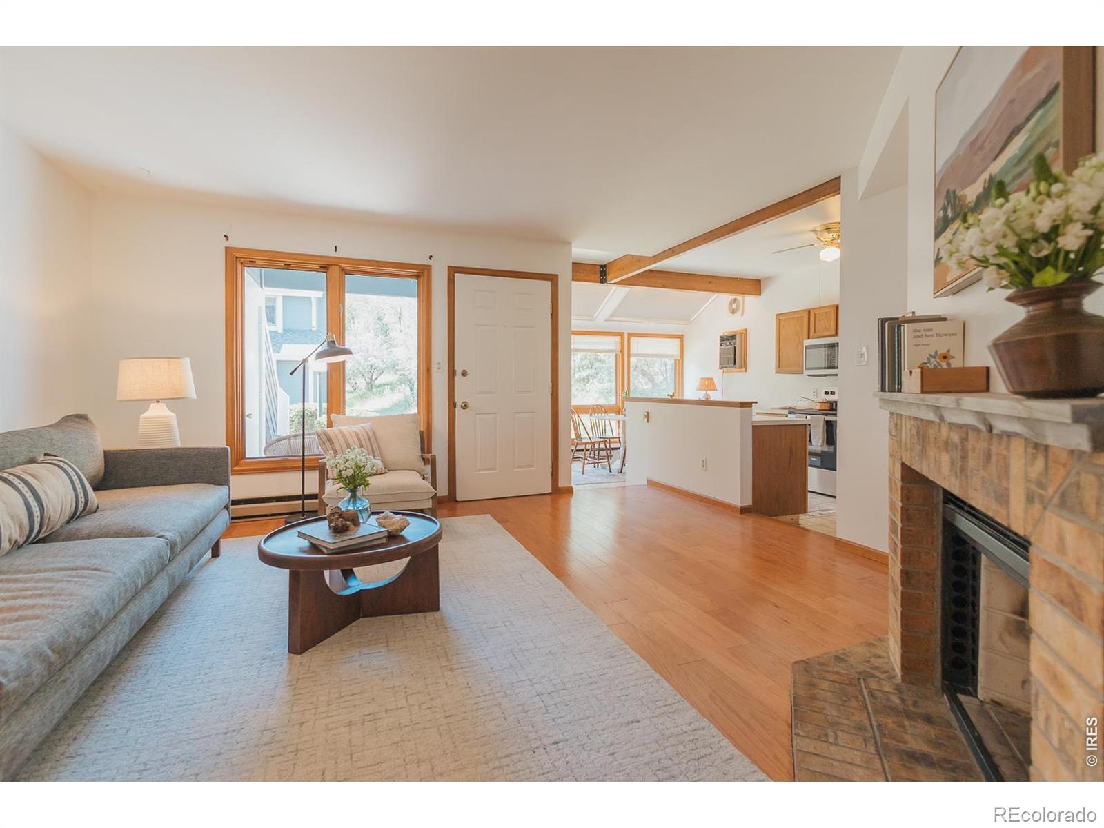 3737 Landings Dr #11, Fort Collins, CO 80525