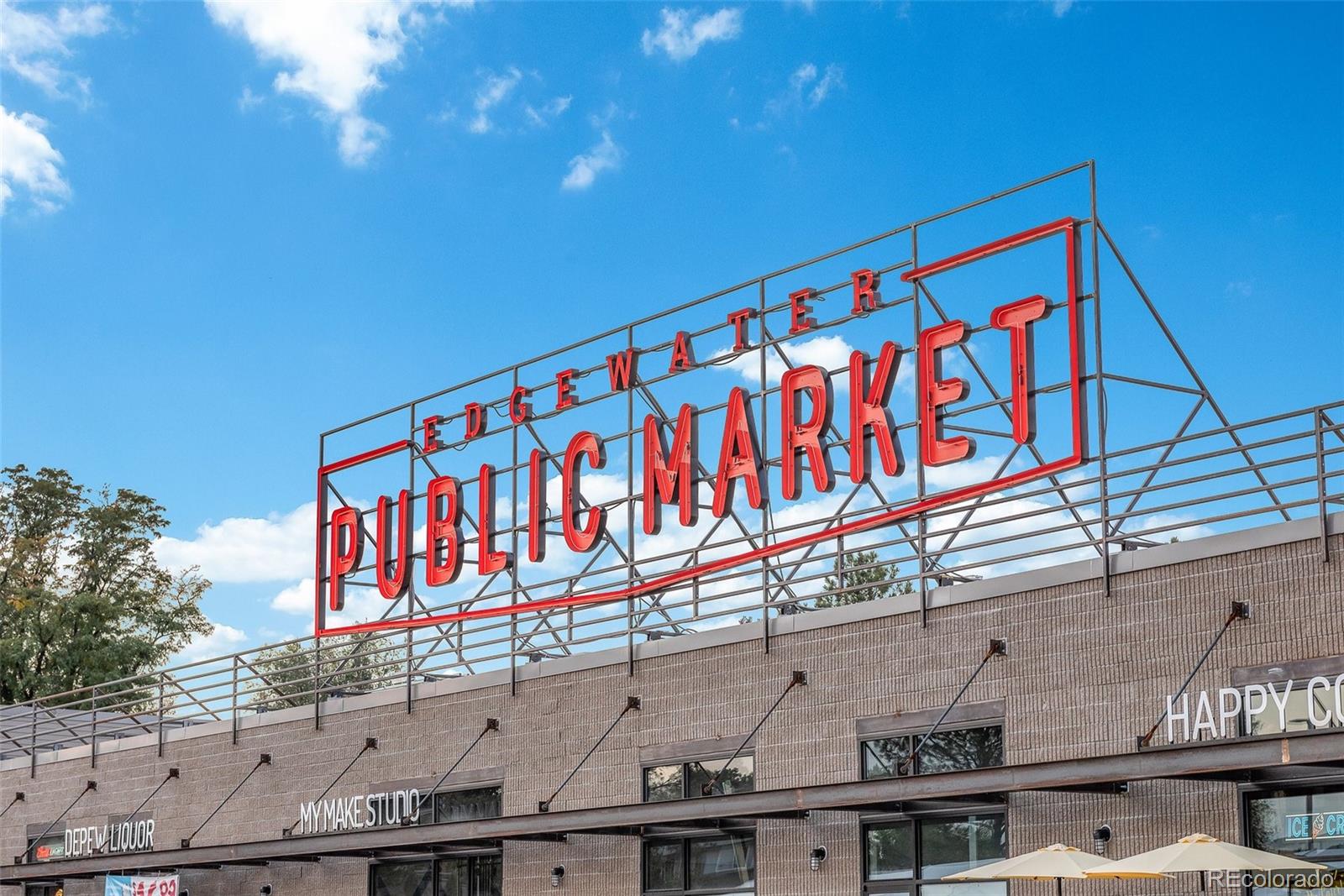 1714 Hooker St, Denver, CO 80204