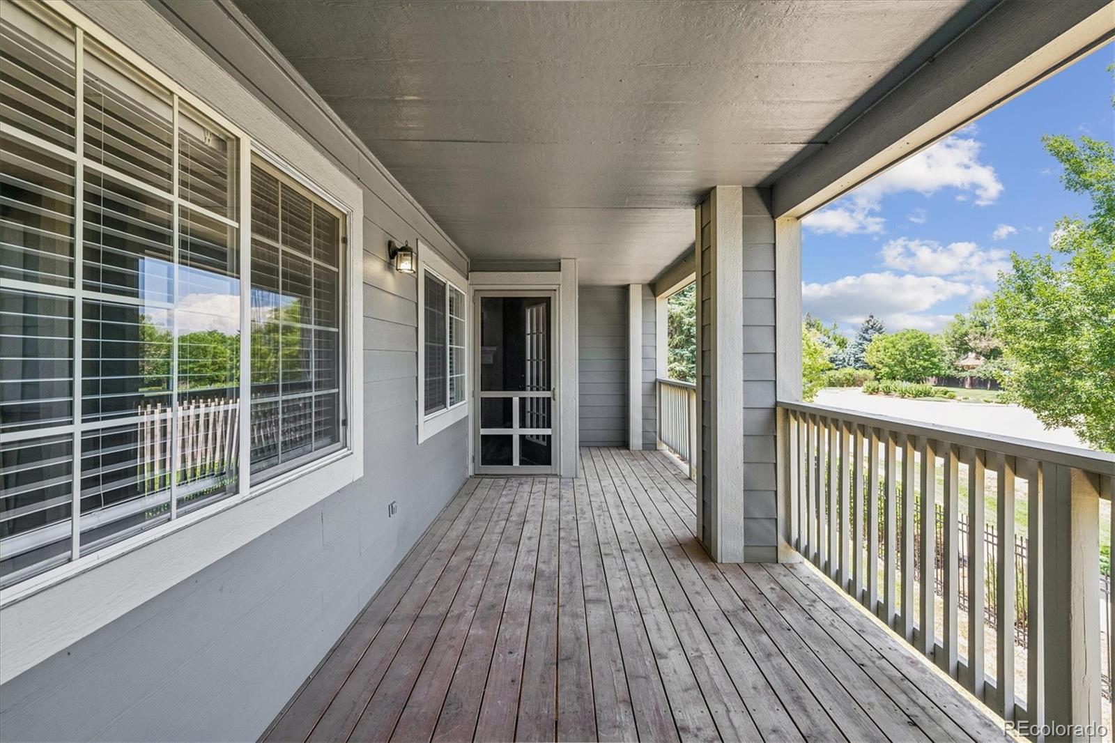 1404 Whitehall Dr #C, Longmont, CO 80504