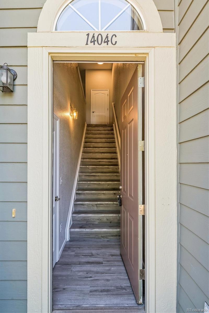 1404 Whitehall Dr #C, Longmont, CO 80504