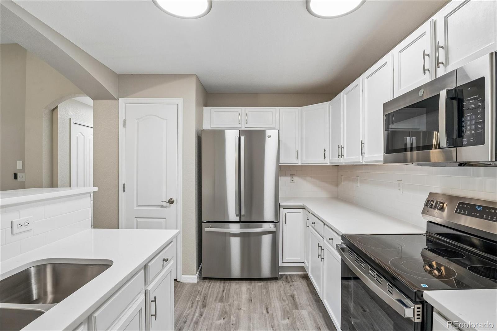 1404 Whitehall Dr #C, Longmont, CO 80504