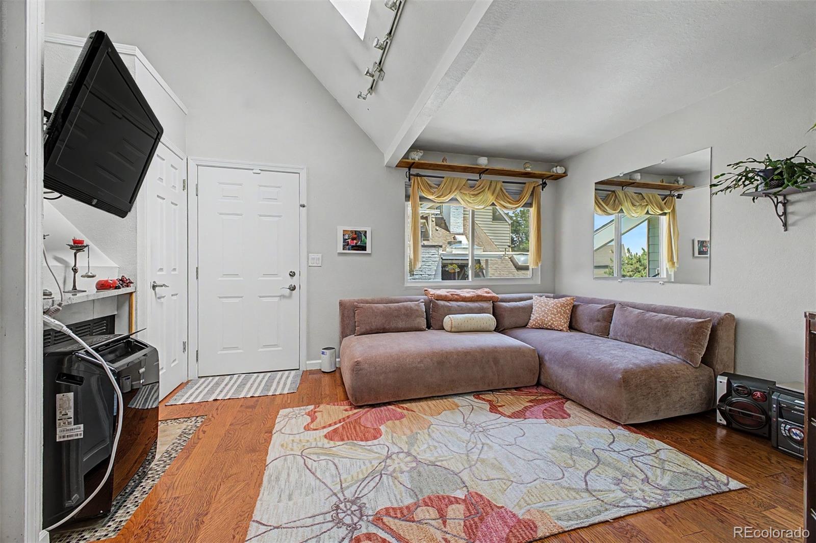 12470 W Nevada Pl #207, Denver, CO 80228