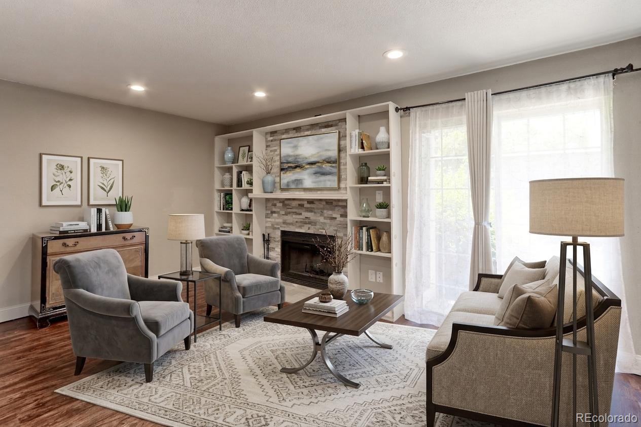 11191 Alcott St #B, Westminster, CO 80234