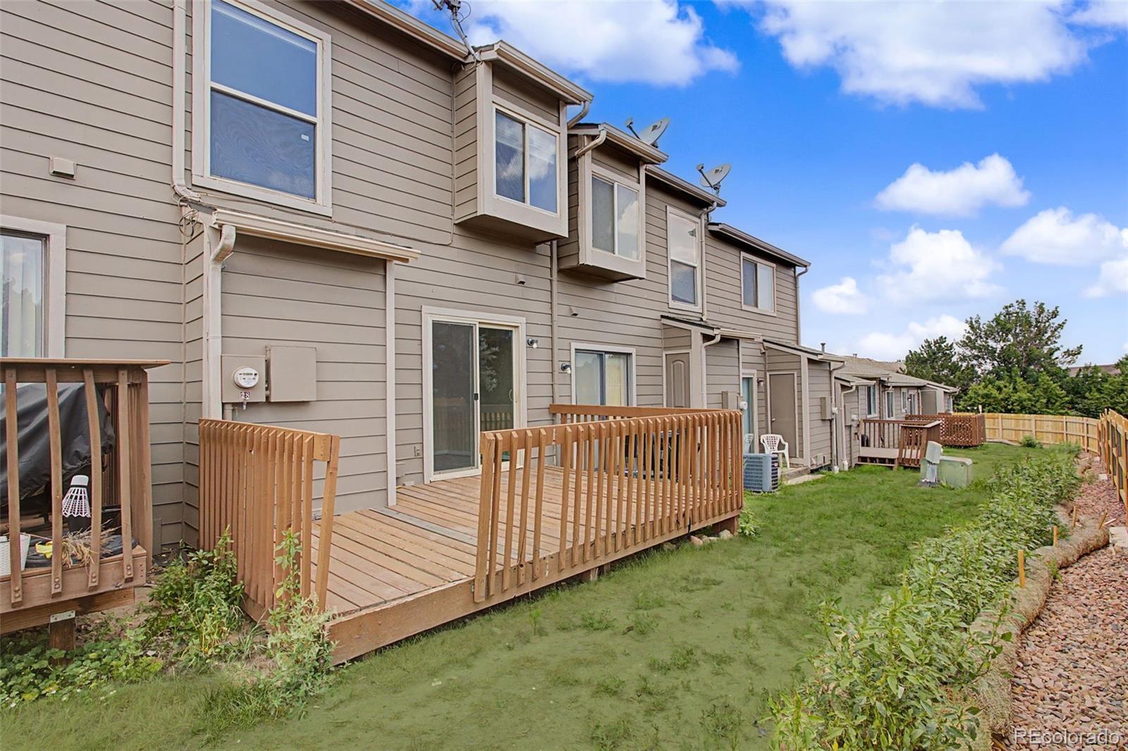2028 Erin Loop, Colorado Springs, CO 80918