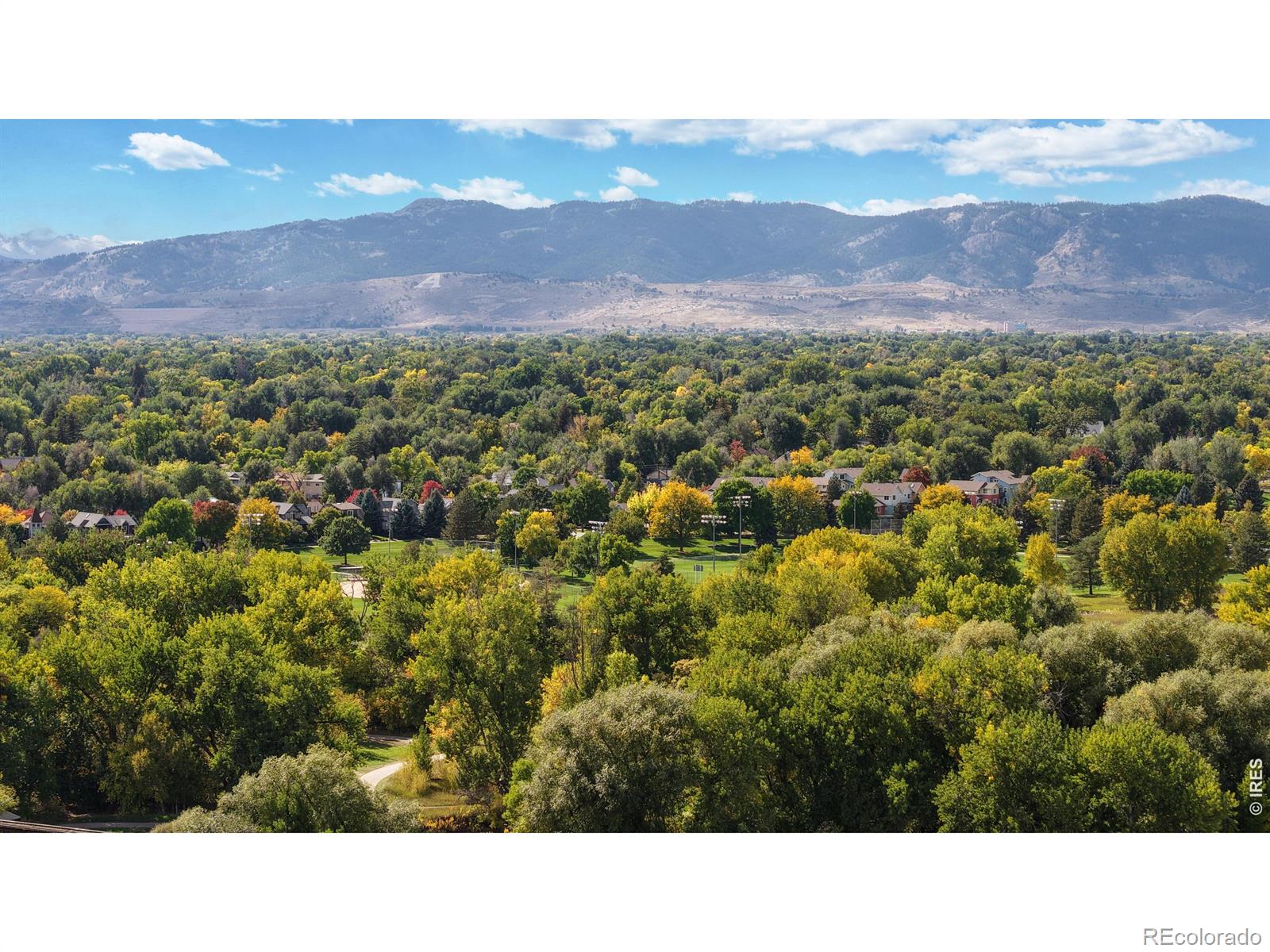 326 Osiander St #C, Fort Collins, CO 80524
